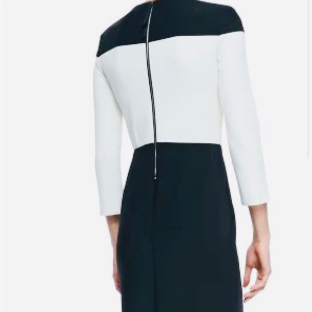 Best day-night dress